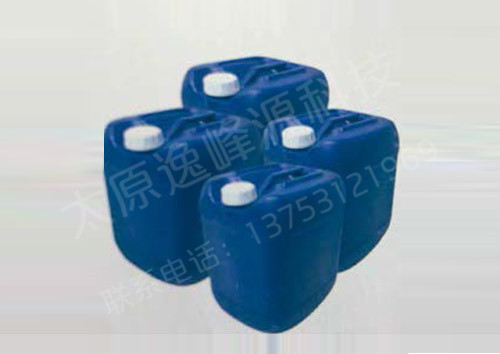 無機(jī)富鋅涂料